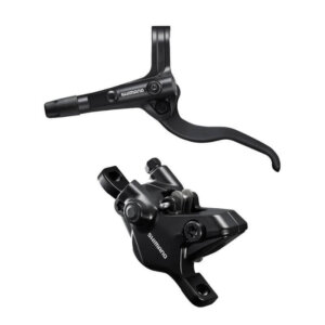 Prednja disk zavora SHIMANO BR-MT401-L