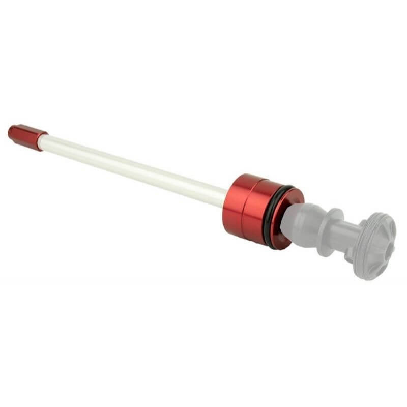 Tesnilna Glava ROCKSHOX DebonAir C1 35 mm (Sealhead)