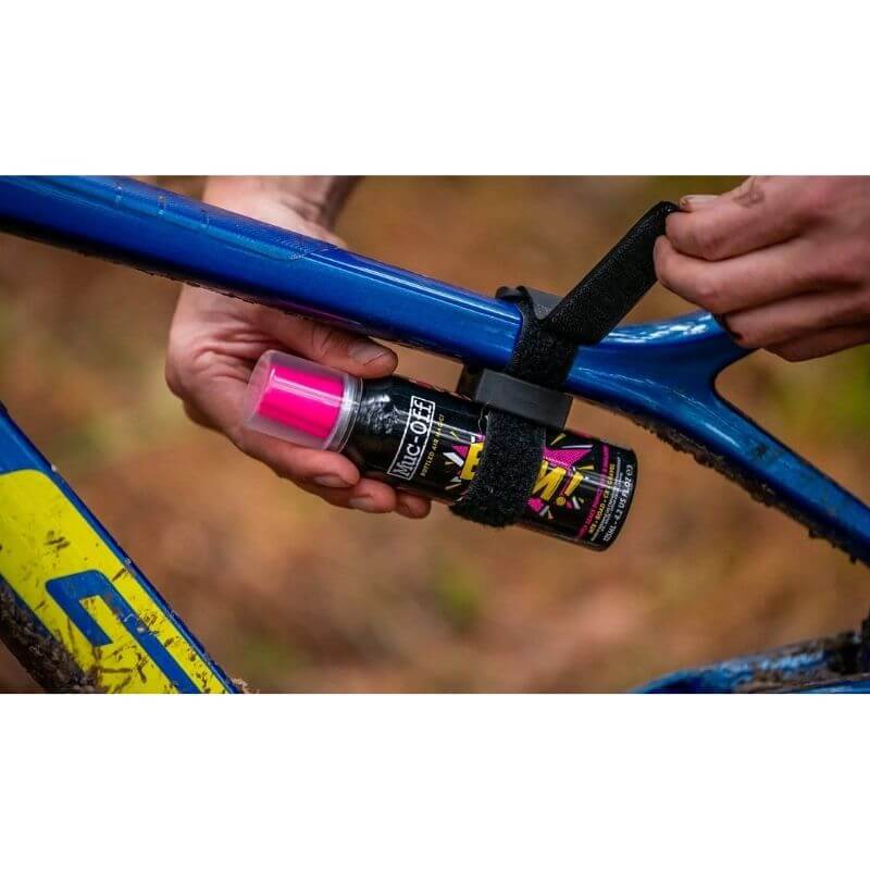 images Transportni trak MUC-OFF B.A.M Utility belt