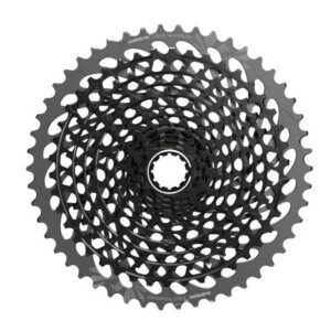 Zadnji verižnik SRAM X01 Eagle XG-1295 12P