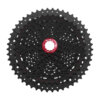 Zadnji verižnik SUNRACE CSMX80 11-50T 11P