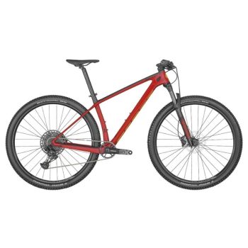 Gorsko kolo SCOTT SCALE 940 RD 2022