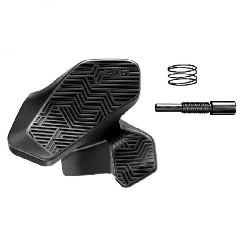 Nadomestna ročka SRAM AXS Rocker