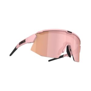 Očala BLIZ MATRIX SF Powder Pink