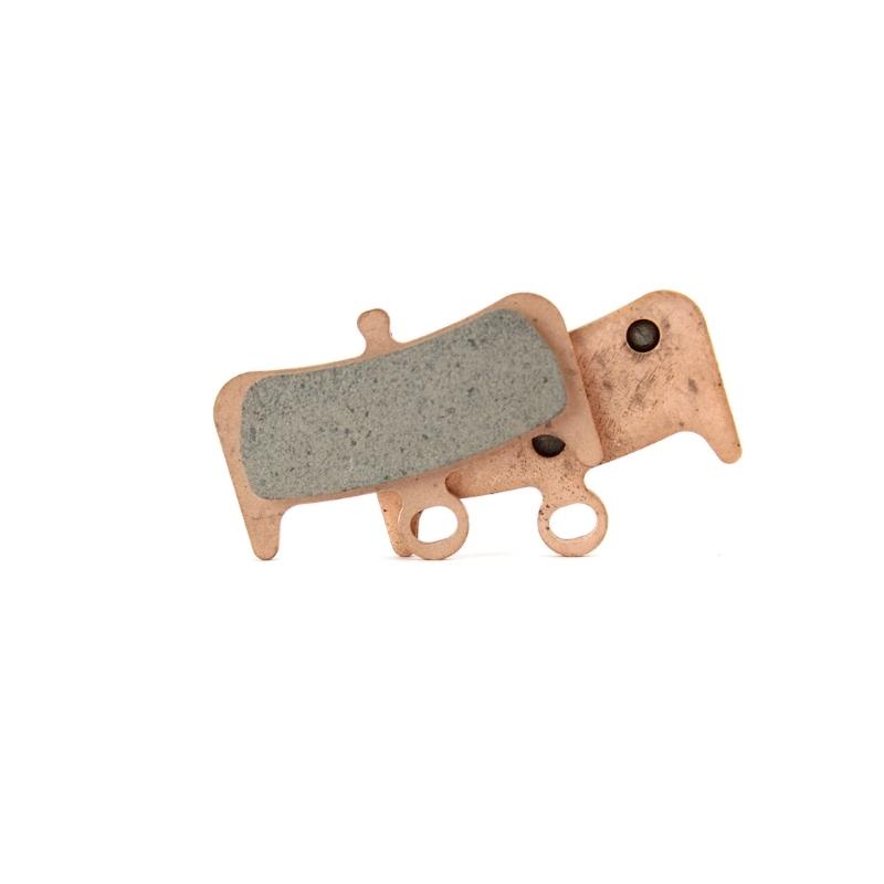 Zavorne obloge HAYES DOMINION A4-sintered