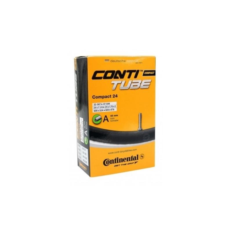 Zračnica CONTINENTAL 24 AV