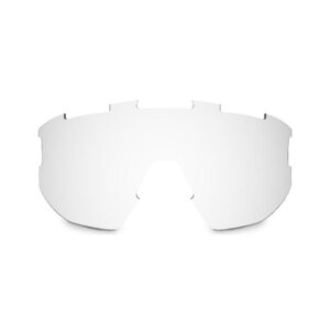 Leča za očala BLIZ FUSION - Clear