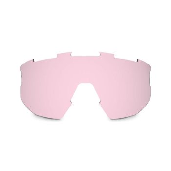 Leča za očala BLIZ FUSION - Pink