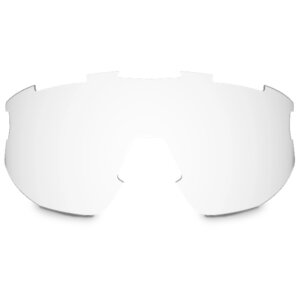 Leča za očala BLIZ FUSION - Clear