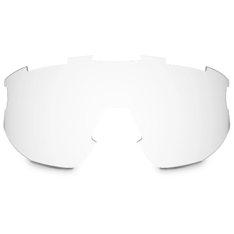 Leča za očala BLIZ MATRIX SF Clear
