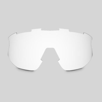 Leča za očala BLIZ MATRIX SF - Clear