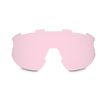 Leča za očala BLIZ MATRIX SF - Pink