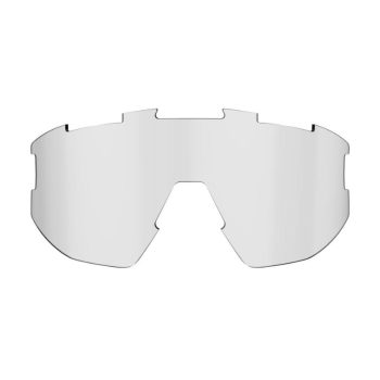 Leča za očala BLIZ VISION - Clear