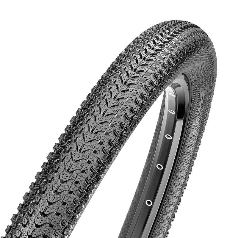 Plašč MAXXIS Pace 29×2.10 Wire