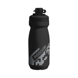 Bidon CAMELBAK PODIUM DIRT 0,62L