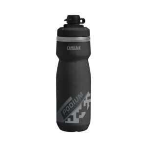 Bidon CAMELBAK PODIUM DIRT ICE 0,62L