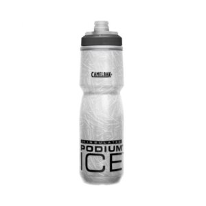 Bidon CAMELBAK PODIUM ICE 0,62L