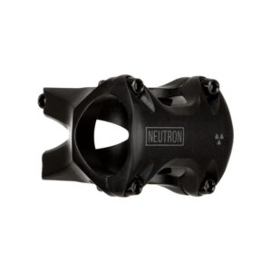 ABSOLUTE BLACK bolt covers SHIMANO Dura-Ace R9100 grey