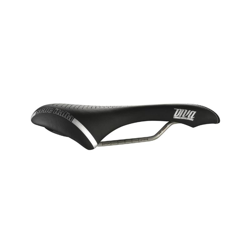 Sedež SELLE ITALIA DIVA GEL Ti 316 L_1