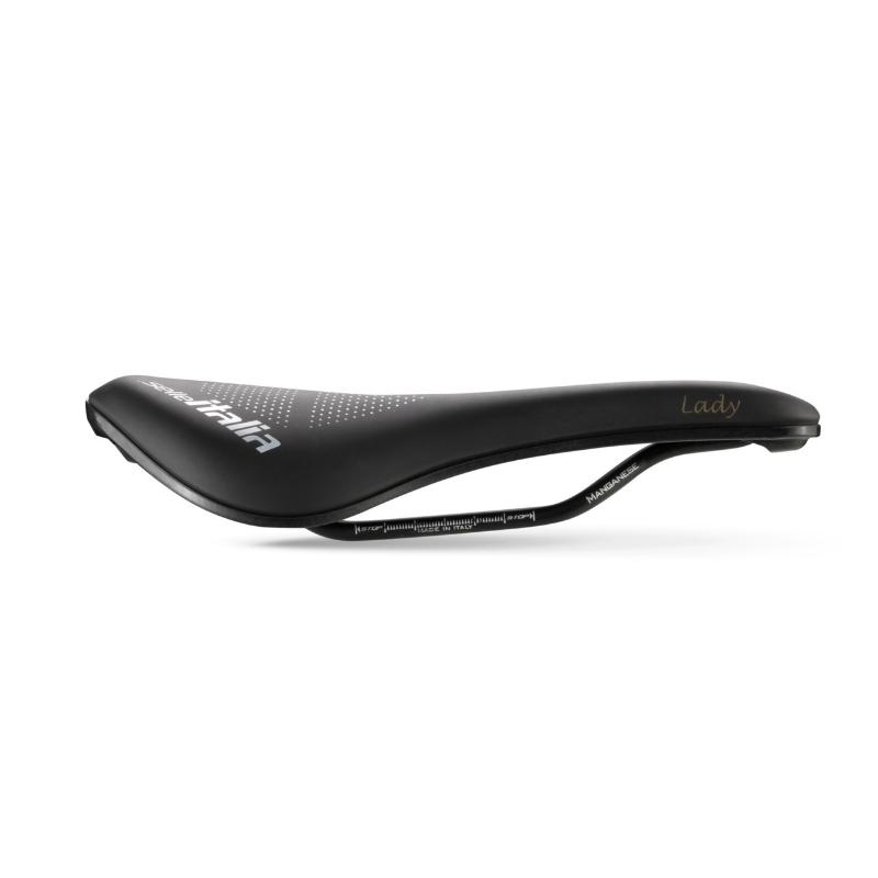 Sedež SELLE ITALIA NOVUS EVO BOOST LADY TM L_1