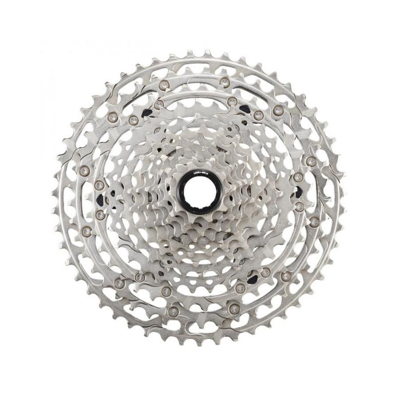 Zadnji verižnik SHIMANO DEORE M6100 12P