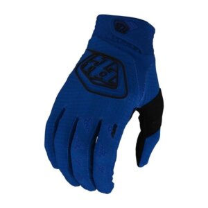 Kolesarske rokavice TROY LEE DESIGNS AIR SLATE BLUE