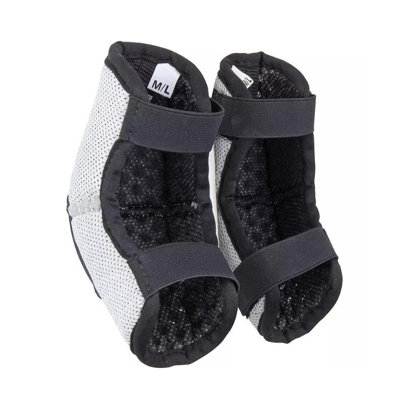 Otroški komolčniki FOX PEEWEE TITAN_01