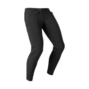 Kolesarske hlače FLEXAIR PANTS BLACK
