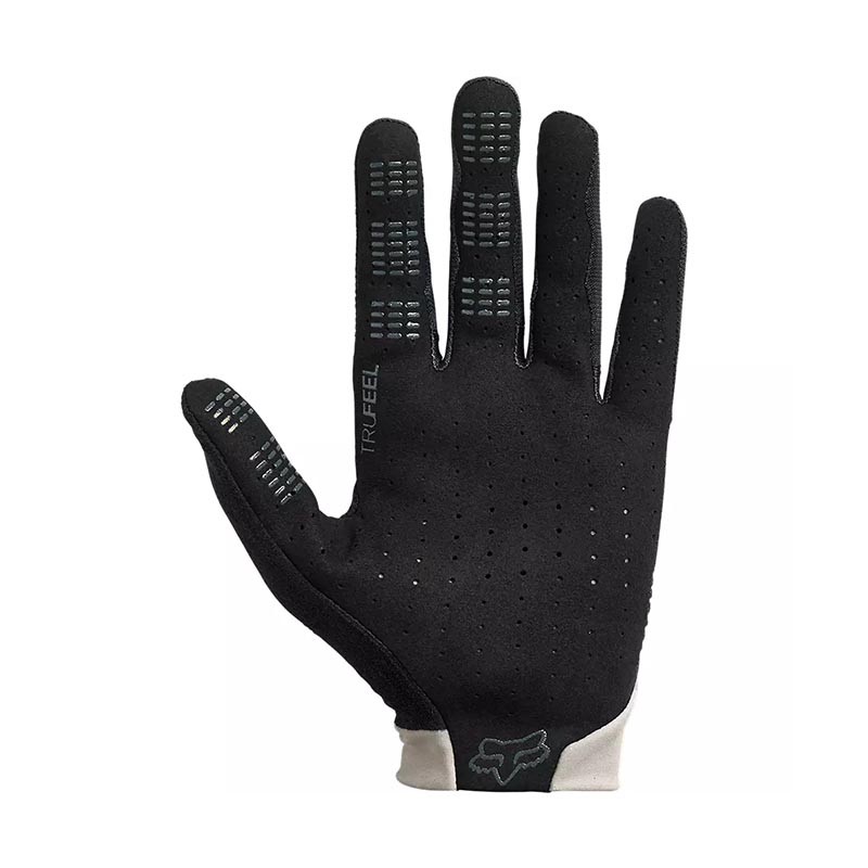 Kolesarske rokavice FOX FLEXAIR BONE_2
