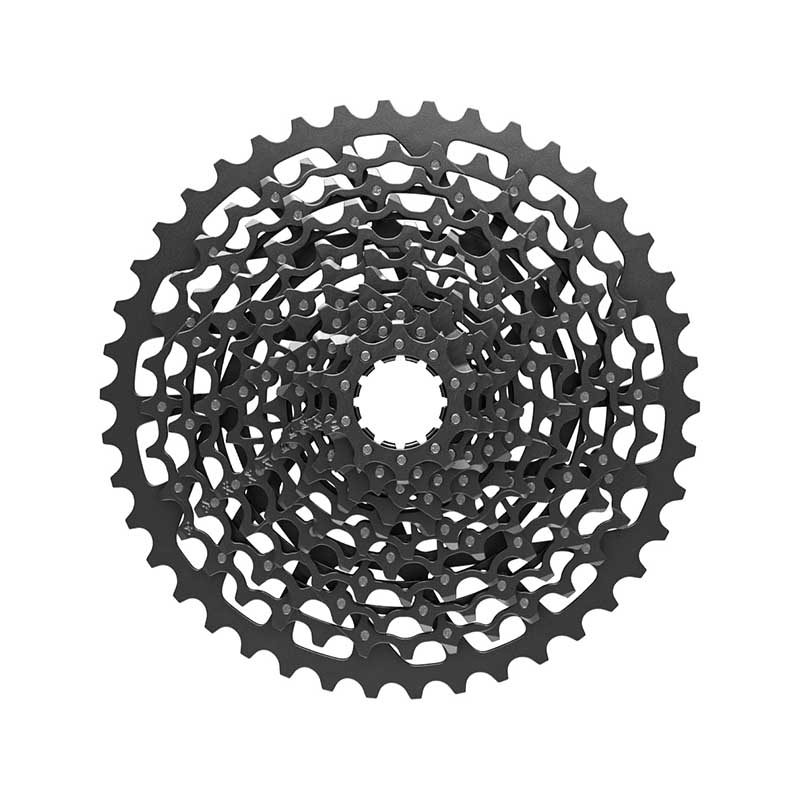 Zadnji verižnik SRAM XG-1150 10-42T 11P