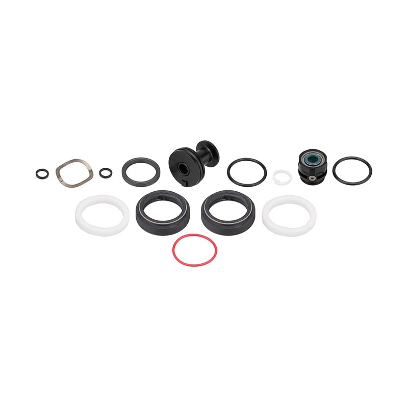 Veliki servisni set ROCKSHOX LYRIK PIKE CH2 DB B1