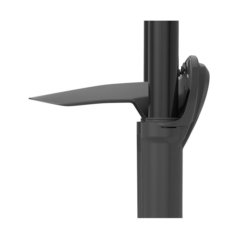 Blatnik SYNCROS TRAIL 2 34_2