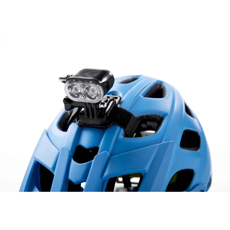 Svetilka GLOWORM ALPHA 1200lm