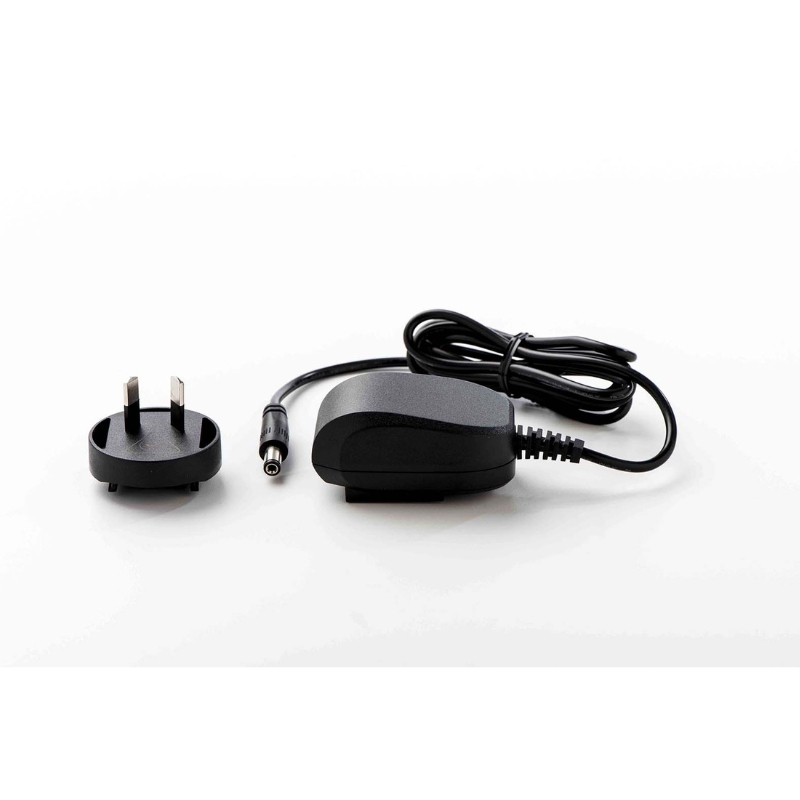 Svetilka GLOWORM ALPHA 1200lm
