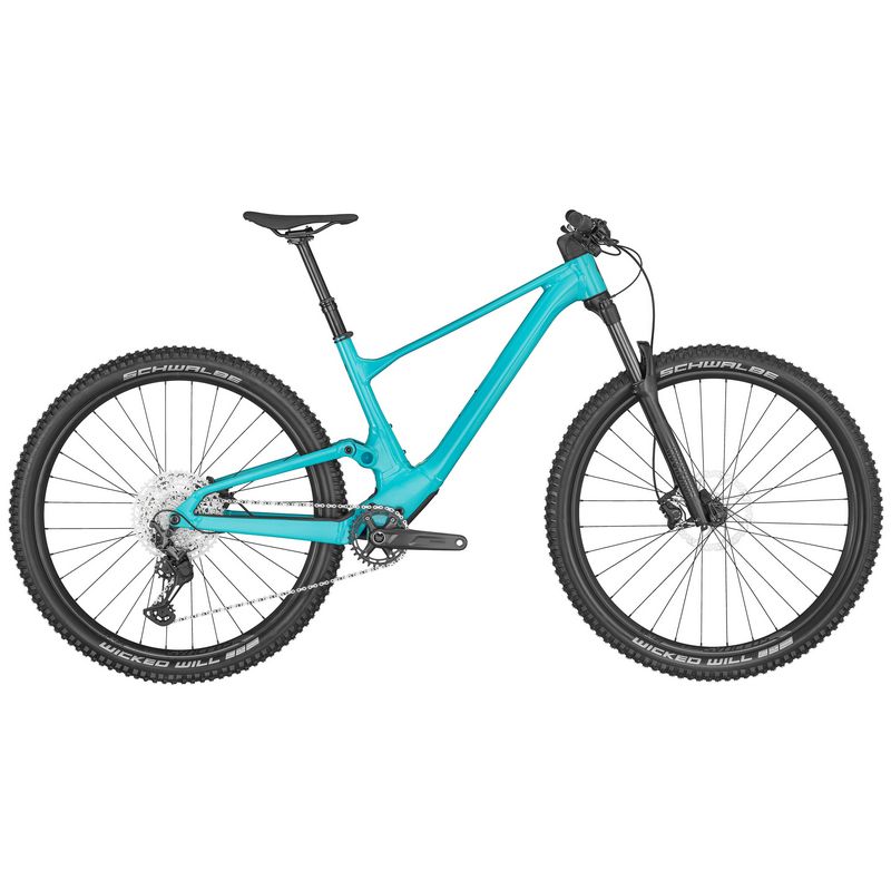 Gorsko kolo SCOTT SPARK 960 MO 2023