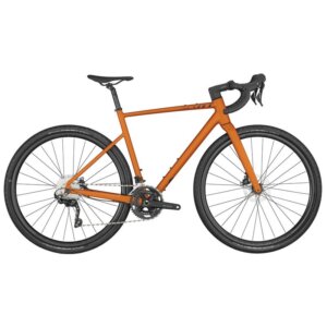 Gravel kolo SCOTT SPEEDSTER GRAVEL 30 OR 2023