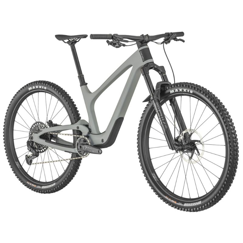 Gorsko kolo BOLD LINKIN 135 PRO 2024