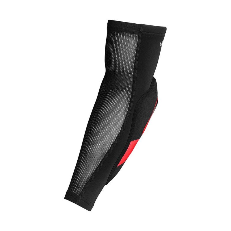 Komolčniki TROY LEE DESIGNS RAID