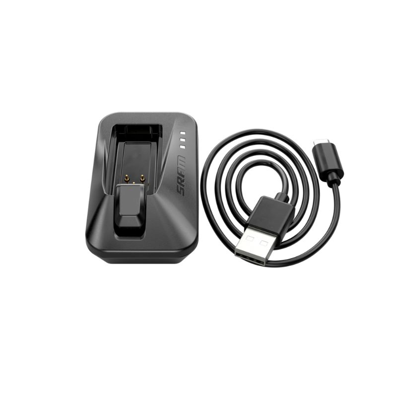 Polnilec SRAM eTAP AXS