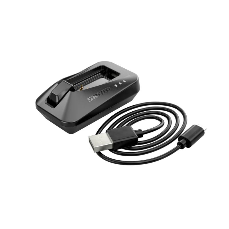 Polnilec SRAM eTAP AXS