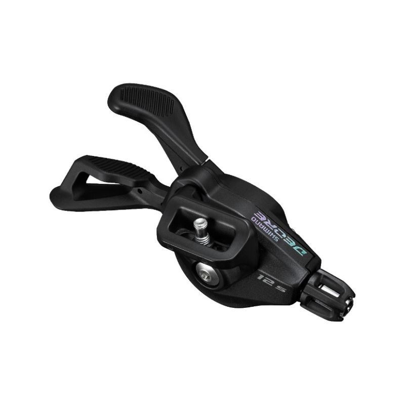 Prestavna ročica SHIMANO Deore SL-M6100 12P
