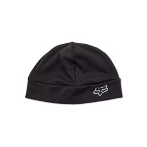 Termo kapa FOX Defend Skull Cap