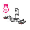 Nosilec za kolesa PRO-USER Diamant FG2 Nosilec za kolesa PRO-USER Diamant FG2