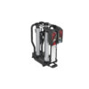 Nosilec za kolesa PRO-USER Diamant FG2 Nosilec za kolesa PRO-USER Diamant FG2