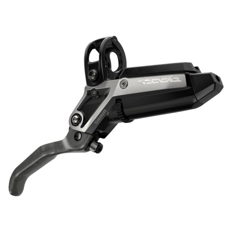 Disk zavora SRAM CODE ULTIMATE STEALTH