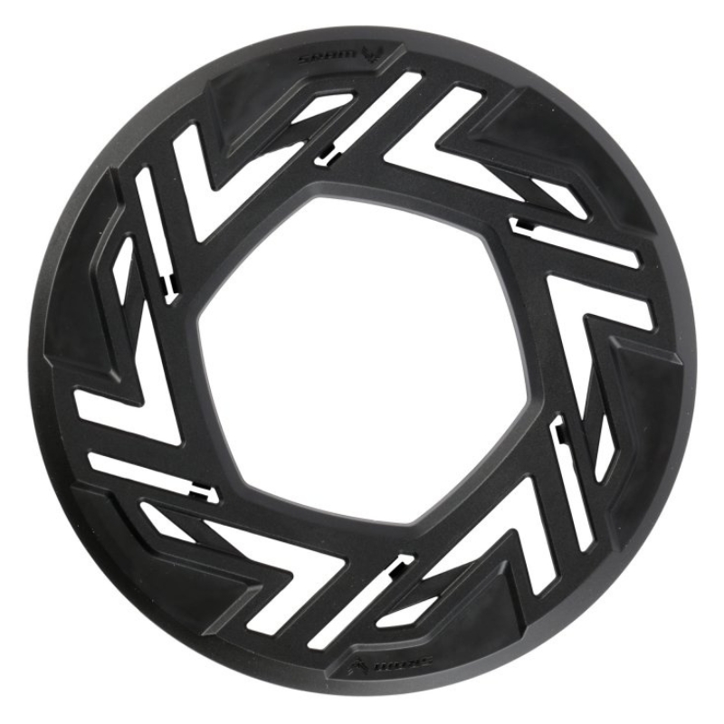 Prestavna grupa SRAM X0 EAGLE AXS T-TYPE D1 E-MTB Bosch