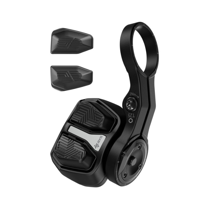 Prestavna grupa SRAM X0 EAGLE AXS T-TYPE D1 E-MTB Bosch
