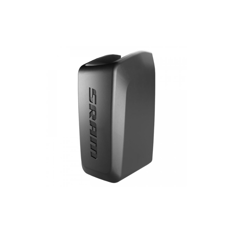 Prestavna grupa SRAM X0 EAGLE AXS T-TYPE D1 E-MTB Bosch