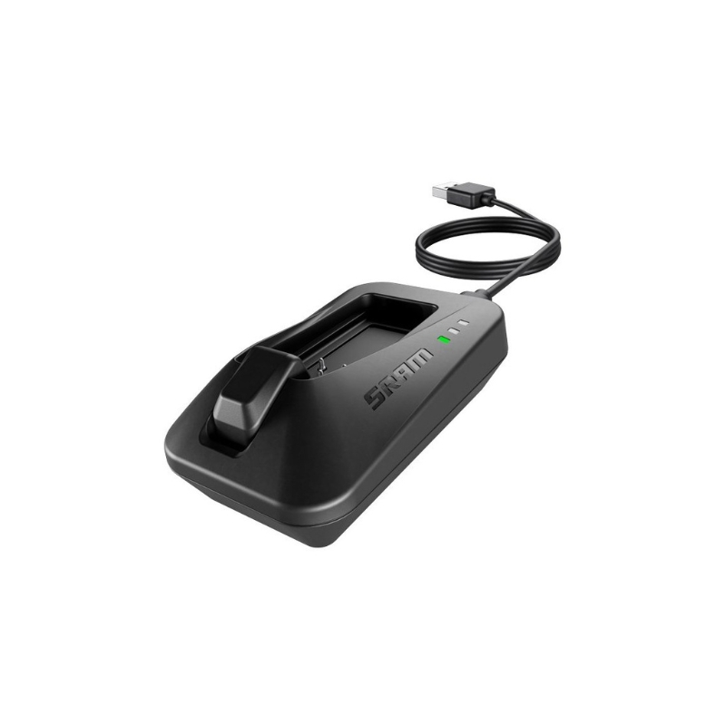 Prestavna grupa SRAM X0 EAGLE AXS T-TYPE D1 E-MTB Bosch