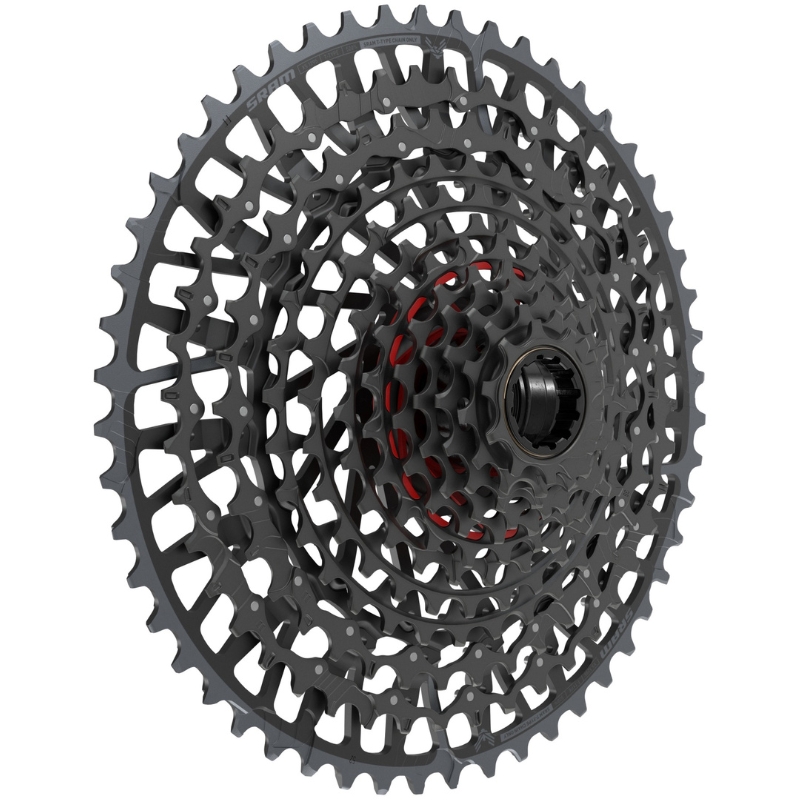 Prestavna grupa SRAM X0 EAGLE AXS T-TYPE D1